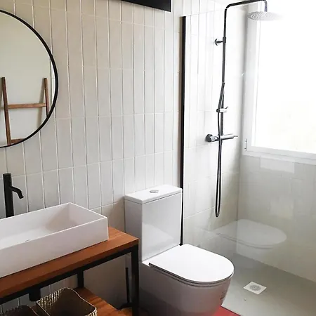 Son Martorell By Bookmenorcavillas Unique * Mahón