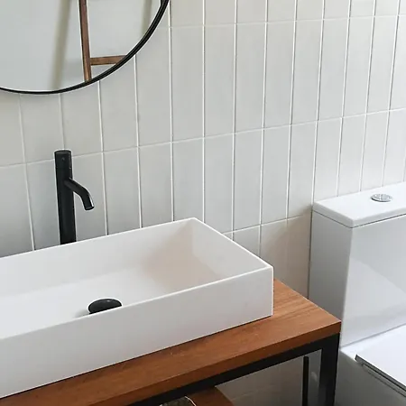 Son Martorell By Bookmenorcavillas Unique *