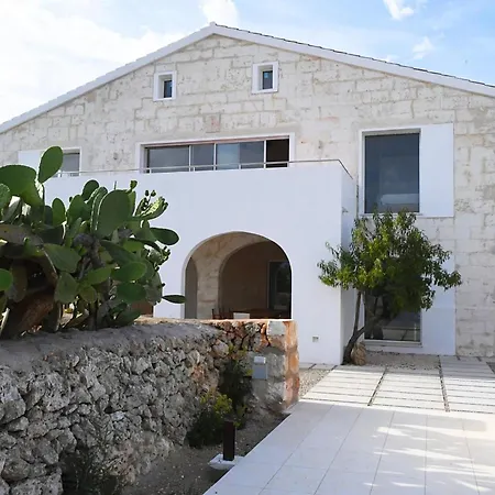 Son Martorell By Bookmenorcavillas Unique *