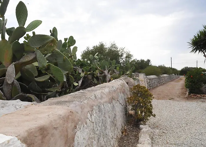 Hébergement de vacances Son Martorell By Bookmenorcavillas Unique