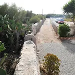 Сasa de vacaciones Son Martorell By Bookmenorcavillas Unique