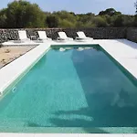 Сasa de vacaciones Son Martorell By Bookmenorcavillas Unique *
