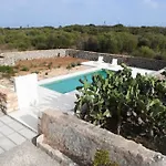 Son Martorell By Bookmenorcavillas Unique Mahón