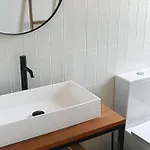 Son Martorell By Bookmenorcavillas Unique *