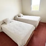 Son Martorell By Bookmenorcavillas Unique *