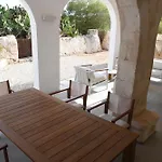 Son Martorell By Bookmenorcavillas Unique *