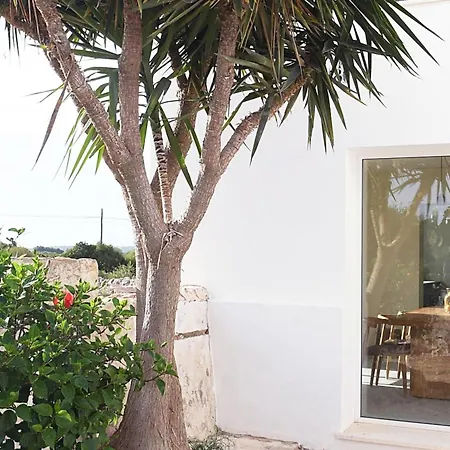 Son Martorell By Bookmenorcavillas Unique Tatil Evi *