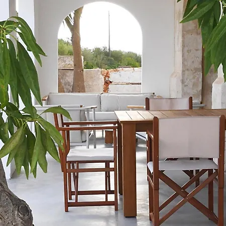 Holiday home Son Martorell By Bookmenorcavillas Unique