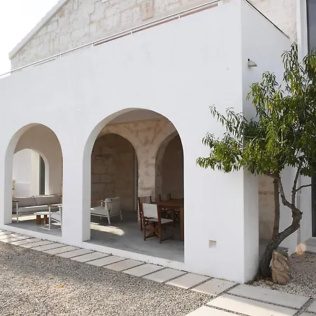 Holiday home Son Martorell By Bookmenorcavillas Unique *