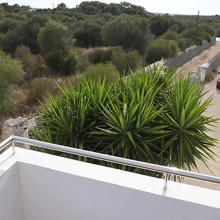 Holiday home Son Martorell By Bookmenorcavillas Unique *