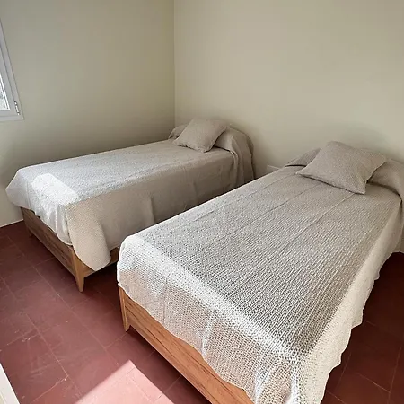 Son Martorell By Bookmenorcavillas Unique Casa de Férias *