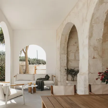 Casa de Férias Son Martorell By Bookmenorcavillas Unique *
