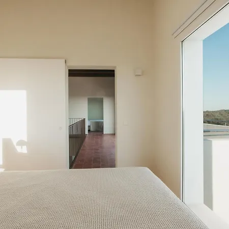 Casa de Férias Son Martorell By Bookmenorcavillas Unique