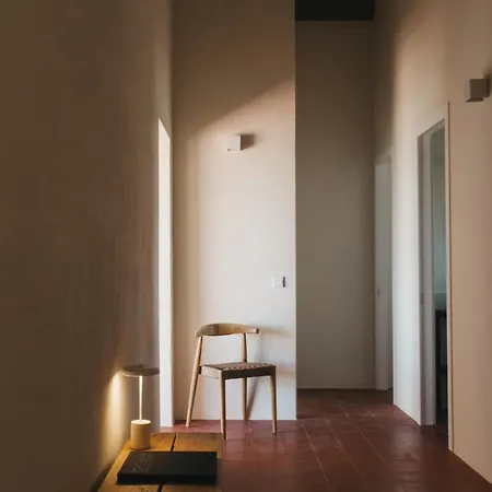 Son Martorell By Bookmenorcavillas Unique Casa de Férias Mahón