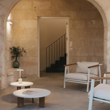 Casa de Férias Son Martorell By Bookmenorcavillas Unique
