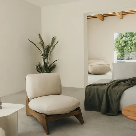 Casa de Férias Son Martorell By Bookmenorcavillas Unique *