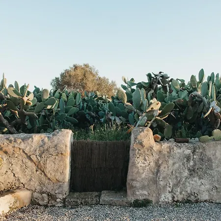 Son Martorell By Bookmenorcavillas Unique Casa de Férias Mahón