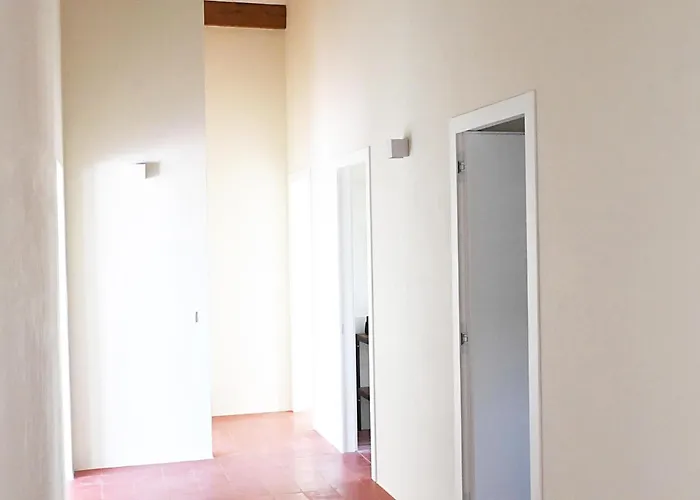 Son Martorell By Bookmenorcavillas Unique