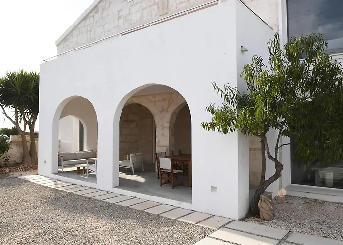 Casa de Férias Son Martorell By Bookmenorcavillas Unique *