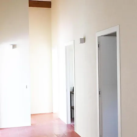 Son Martorell By Bookmenorcavillas Unique