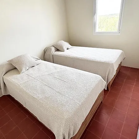 Son Martorell By Bookmenorcavillas Unique *