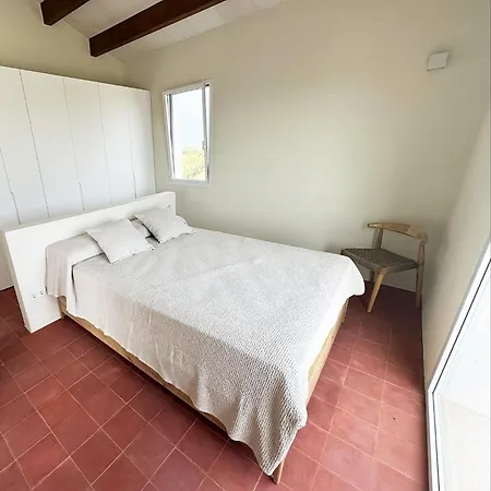 Son Martorell By Bookmenorcavillas Unique Maó (Mahón)