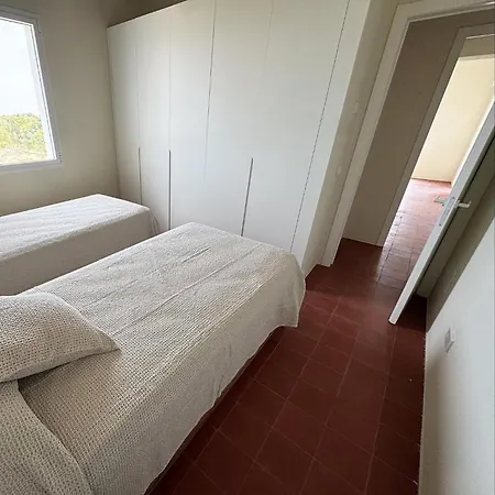 Son Martorell By Bookmenorcavillas Unique